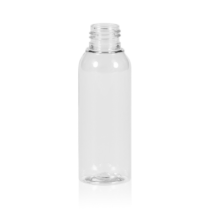 100 ml rondes transparente pet flacon 24 410 100 ml rondes transparente pet flacon 24 410